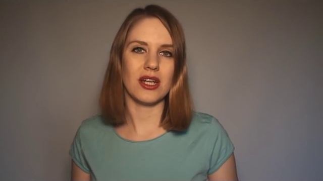 Можно ли научиться петь если нет голоса смотреть онлайн