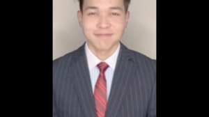 Сигма эдит. #sigma #sigmaedit sigma