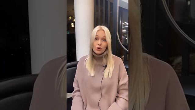 Как ухаживать за блондом после окрашивания | уход за осветлёнными волосами смотреть онлайн