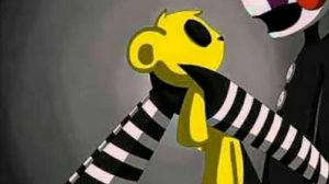 песня марионетка на русском)))