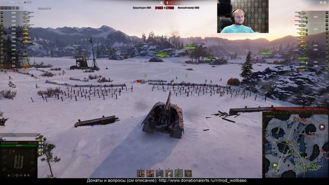 Ранговые бои, 6 ранг 2K 60fps 1440p смотреть онлайн