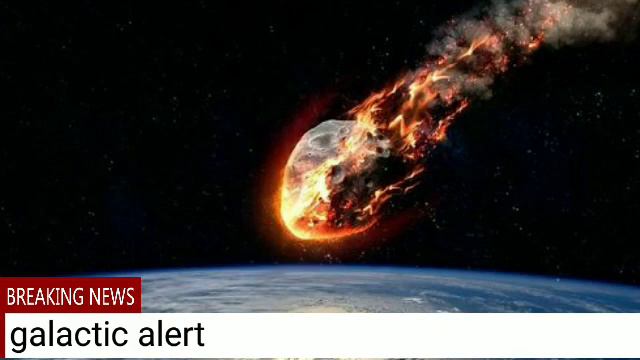 Asteroid 2002NT7 crashes in 2025! Economic collapse and World War 2023-2024 Is it true??? смотреть онлайн