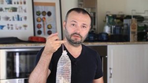 Коппа/каппокола вяленая свиная шея