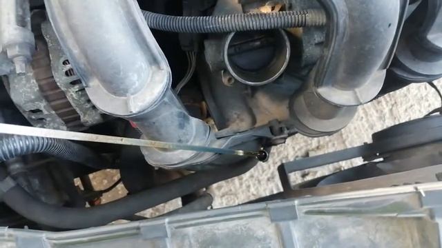 Разборка Ford - Fusion 2002-2012, 1.4 Инжектор (VIN: WF0UXXGAJU4L62981) FP54YLN смотреть онлайн