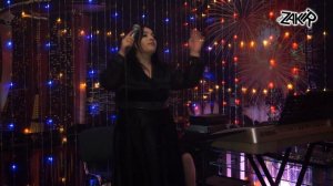 Марина Шапиева - Четкая Даргинская песня 2020
