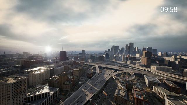 Wallpaper Engine Best Wallpapers Part 190 смотреть онлайн