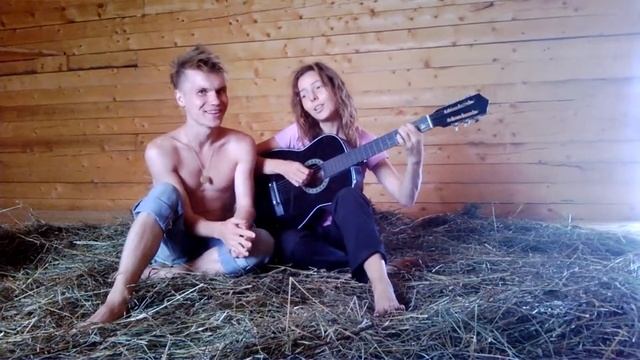 Вот мы и дома авторская песня смотреть онлайн