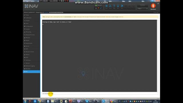 GPS RADIOLINK TS100 плюс U centre UBLOX tuning смотреть онлайн