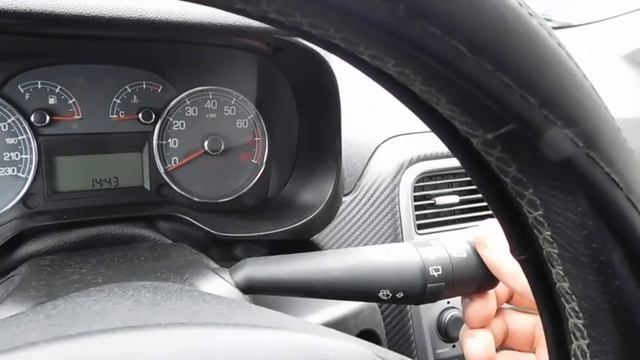 Фиат гранд пунто FIAT Grande Punto Обзор, характеристики, ремонтопригодность,  машина до 5000 $