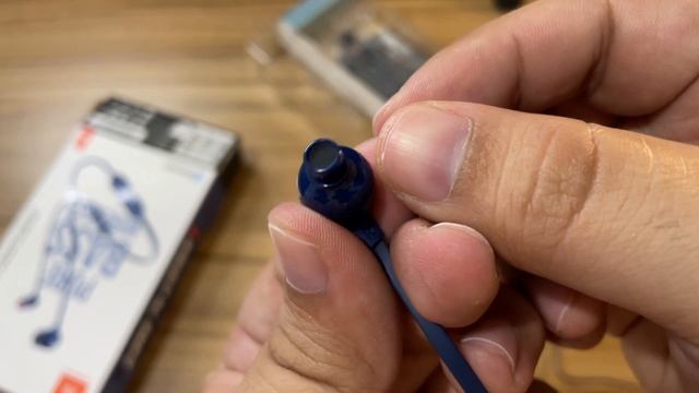 JBL TUNE 125BT VS SONY WI XB400 - BAJOS PROFUNDOS DE VERDAD? смотреть онлайн