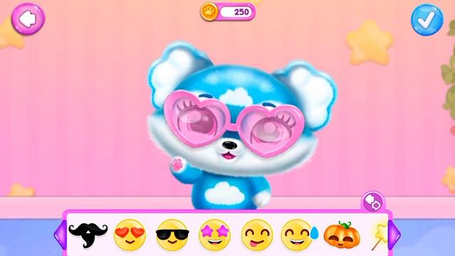 Fluvsies I Got The New Fluvsie😻