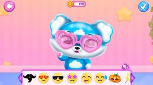 Fluvsies I Got The New Fluvsie😻