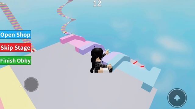 ?| 50 ИДЕЙ ДЛЯ ВИДЕО В РОБЛОКС | Roblox Dardarry смотреть онлайн