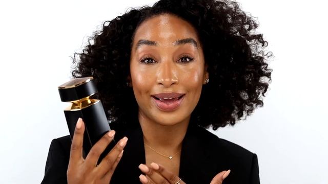 Bvlgari Tygar Review Le Gemme Collection