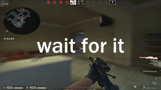 cooking stuff w/ $17k inventory смотреть онлайн