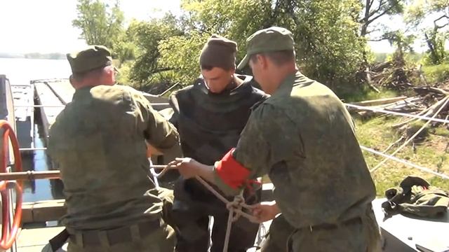 Норматив по раздеванию водолаза смотреть онлайн