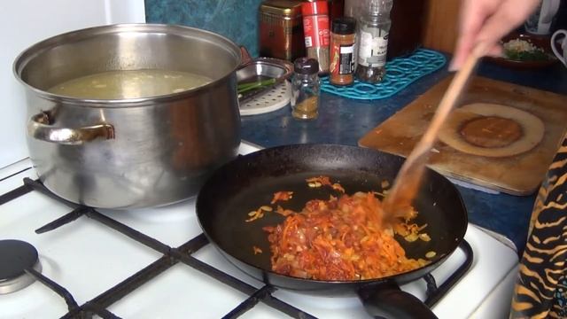 Феерия Вкуса