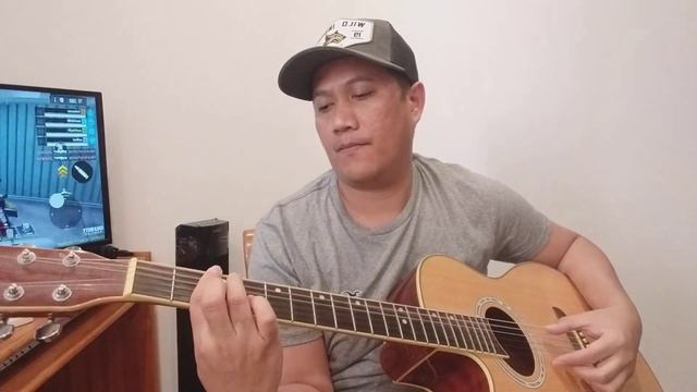 Started a joke/ proks martinez14 cover смотреть онлайн