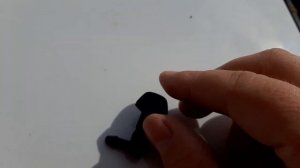 замена (установка) веерных форсунок вместо струйных на шевроле круз (Chevrolet Cruze)