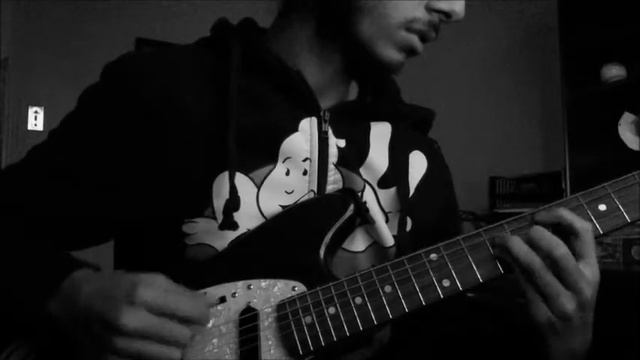 Nirvana - Polly Cover смотреть онлайн
