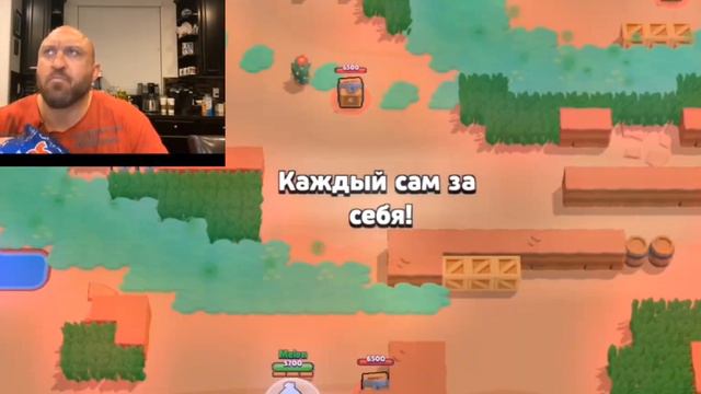 Нужно занять 1 место передвигаясь только атаками за мортиса смотреть онлайн