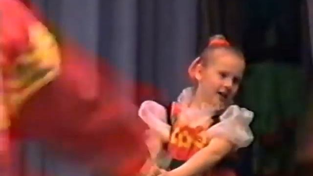 Подарок родителей на наше 18-летие! смотреть онлайн