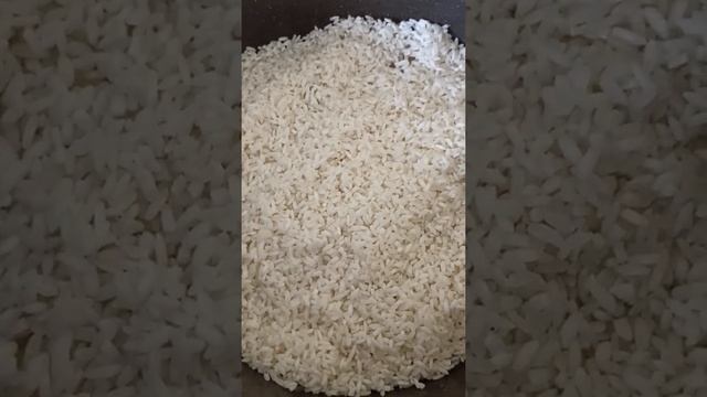 САЛАМ С ЧЕЧНИ! ПЛОВ БЕЗ ПОНТОВ!