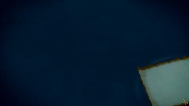 Tales of Monkey Island - [01] - [Chapter 1 - Part 1] - English Walkthrough - No Commentary смотреть онлайн