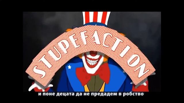 бреские крепости смотреть онлайн