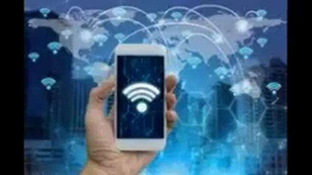 moviemakeronline com cfb37d21 87f1 41d8 b210 6ecda08f6df0 смотреть онлайн