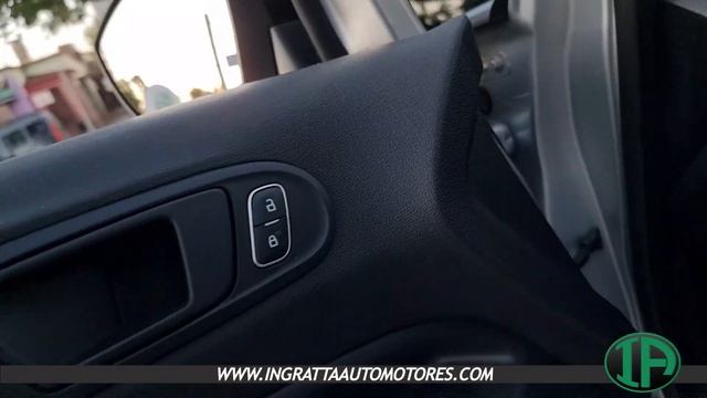 Ford Ecosport 1.5 Freestyle - 2020 - 35.000KM - смотреть онлайн