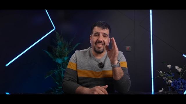 وتربعت هونور على عرش البطارية ⚡️⚡️ Honor X7a review смотреть онлайн