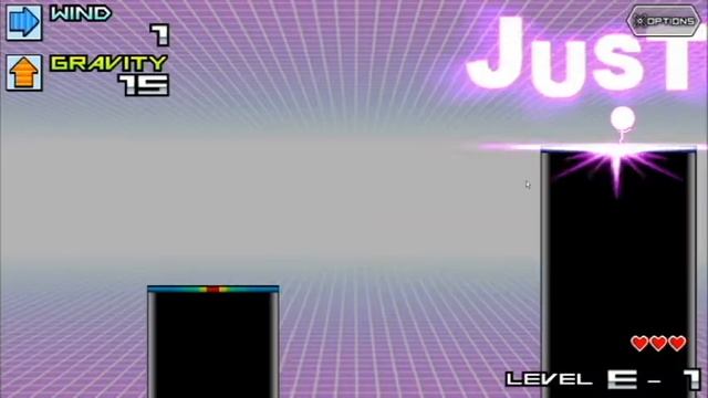 Mr. AahH! Gameplay (Bluestacks Emulator) смотреть онлайн