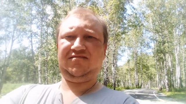 ЛЫЖНАЯЯ ТРАССА-2 смотреть онлайн