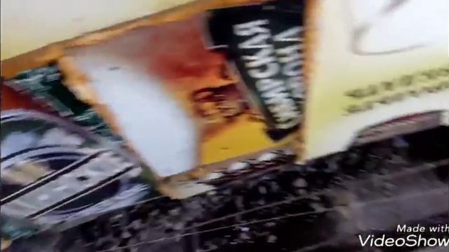 ФУНДАМЕНТ ВОКРУГ ДОМА ОТМОСТКА ПРОДОЛЖАЕМ ЛИТЬ??? смотреть онлайн