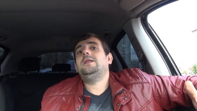 Брать ипотеку или снимать? Как думаете что лучше? смотреть онлайн