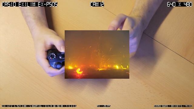 Meine Kameras und Zubehör 2016 (Teil2) "Die Details" смотреть онлайн