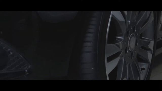 Иномарки в Ташкенте! Автосалон Dubai. Иномарки с пробегом. смотреть онлайн