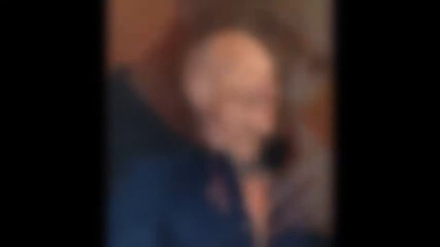 PASSIONE BIAGIO ANTONACCI @albertino смотреть онлайн