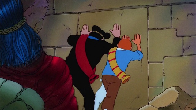 Arabforall.com.The.Adventures.Of.Tintin.1991.S03E06.720p.BluRay смотреть онлайн