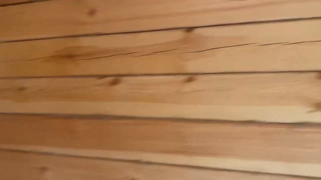 Дачный домик из бруса 6 на 8 с верандой смотреть онлайн