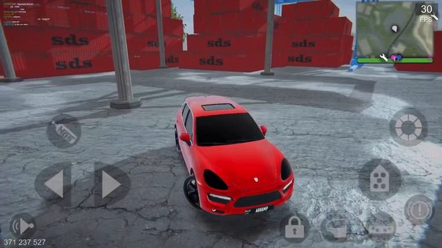 СХОДКА ПОДПИСЧИКОВ СЕГОДНЯ В 17:00!!! смотреть онлайн