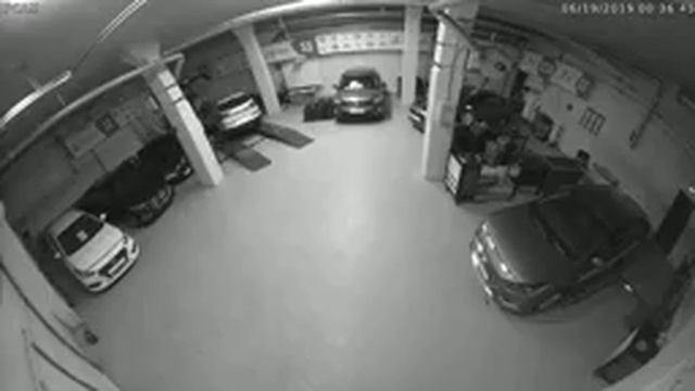 Прямая трансляция пользователя Техникум Автосервис СПбГБПОУ смотреть онлайн