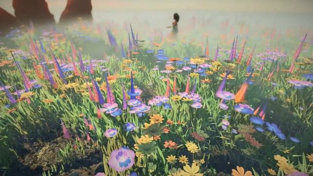 Gaxil смотреть онлайн