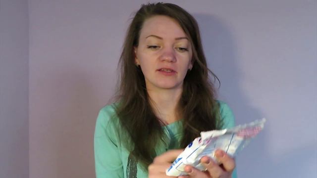 КАК ВЫБРАТЬ ЛУЧШЕЕ СРЕДСТВО//БЫТОВАЯ ХИМИЯ//ОБЗОР смотреть онлайн