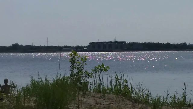 Рыболовные Рассказы