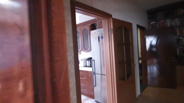 Абакан, ул. Хакасская, д. 171 смотреть онлайн