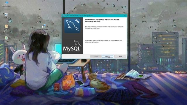 Como descargar e instalar workbench смотреть онлайн
