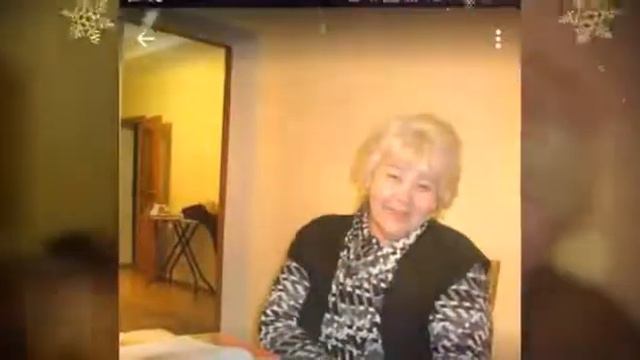Бар болгула замандаштар смотреть онлайн