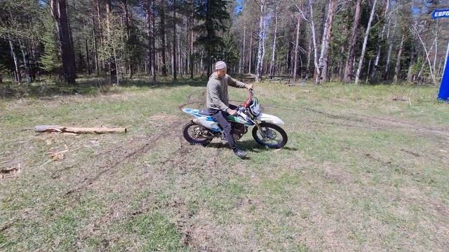 gr2-обзор! 250 смотреть онлайн